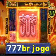 777br jogo